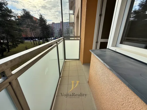 Pronájem bytu 3+1, Olomouc, Lazecká, 68 m2