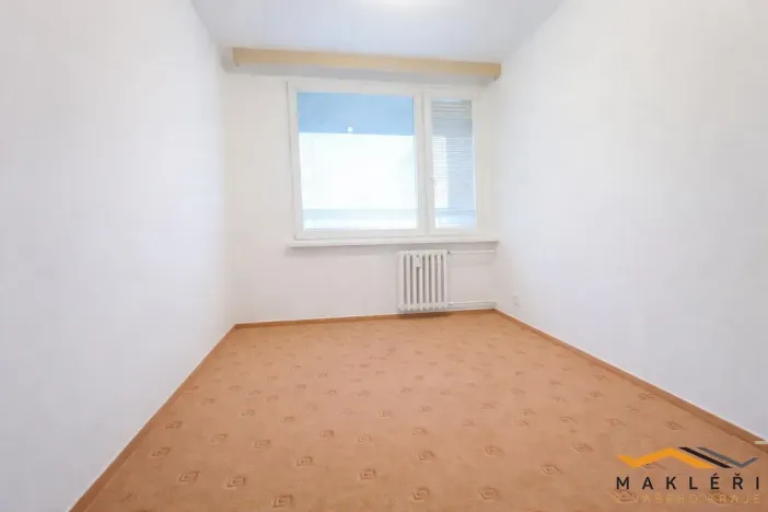 Pronájem bytu 2+kk, Kutná Hora - Šipší, Opletalova, 40 m2