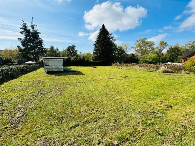 Prodej pozemku pro bydlení, Řehenice, 878 m2