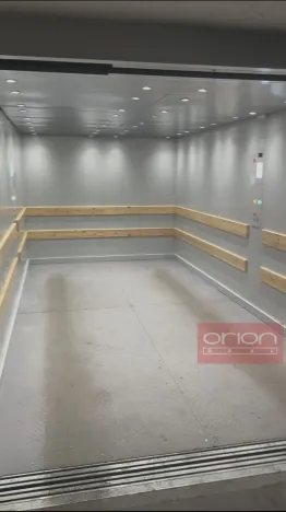 Pronájem garážového stání, Praha - Staré Město, Bílkova, 13 m2