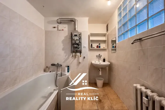 Pronájem bytu 2+1, Ostrava, Zelená, 60 m2