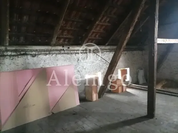 Prodej rodinného domu, Kostelec nad Labem, nám. Komenského, 369 m2