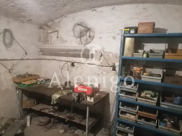 Prodej rodinného domu, Kostelec nad Labem, nám. Komenského, 369 m2