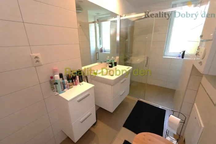 Pronájem bytu 2+kk, Opava, Masařská, 52 m2