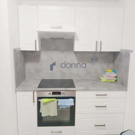 Pronájem bytu 2+kk, Praha, Pod Harfou, 54 m2