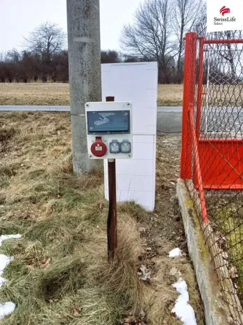 Prodej pozemku pro bydlení, Ždírec, 923 m2