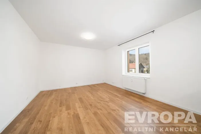 Prodej bytu 2+kk, Vrchlabí - Hořejší Vrchlabí, Horská, 47 m2