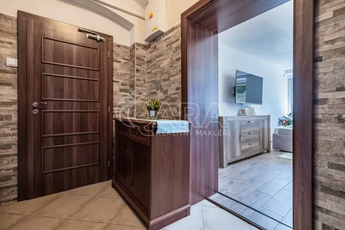 Prodej rodinného domu, Měrunice - Žichov, 186 m2