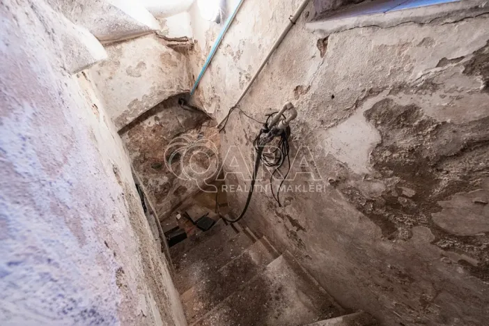 Prodej rodinného domu, Měrunice - Žichov, 186 m2