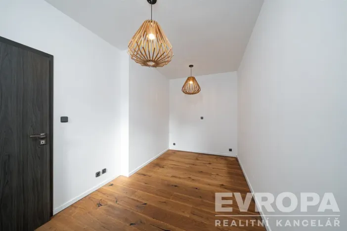 Prodej bytu 3+kk, Vrchlabí - Hořejší Vrchlabí, Horská, 80 m2