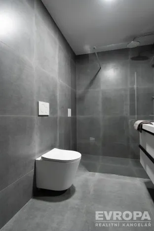 Prodej bytu 3+kk, Vrchlabí - Hořejší Vrchlabí, Horská, 80 m2