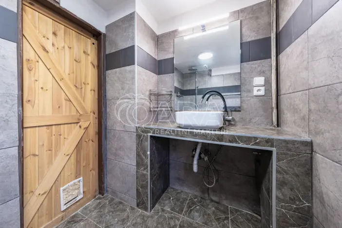 Prodej chaty, Černé Voděrady, Havírna, 129 m2