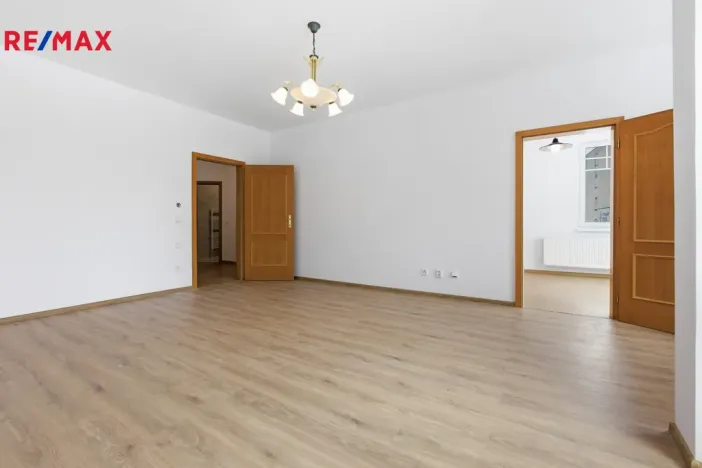 Prodej bytu 2+1, Karlovy Vary - Drahovice, Blahoslavova, 63 m2