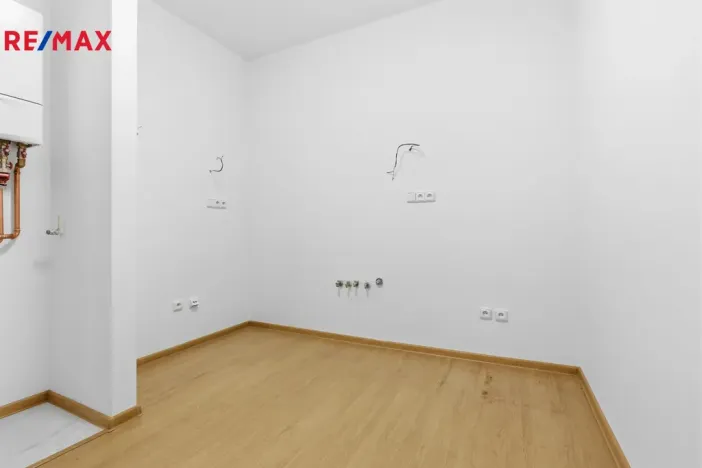 Prodej bytu 2+1, Karlovy Vary - Drahovice, Blahoslavova, 63 m2