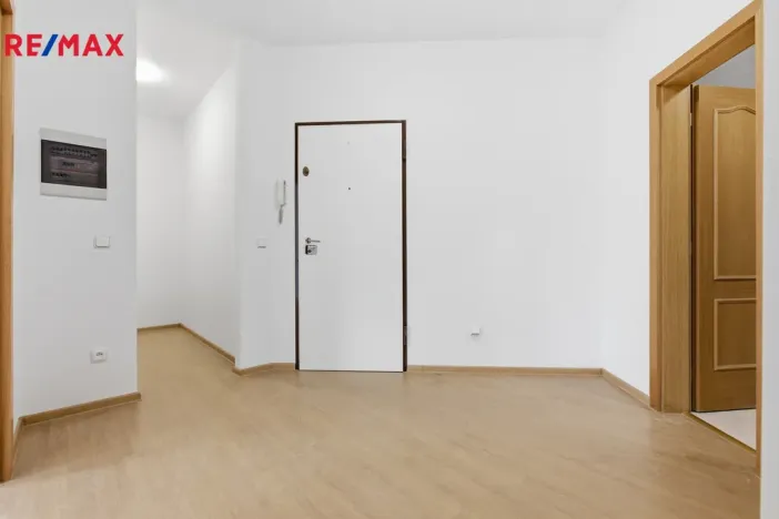 Prodej bytu 2+1, Karlovy Vary - Drahovice, Blahoslavova, 63 m2