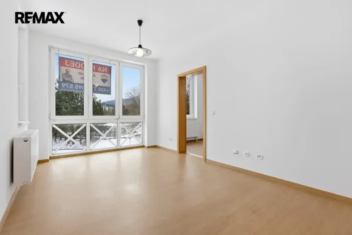 Prodej bytu 2+1, Karlovy Vary - Drahovice, Blahoslavova, 63 m2