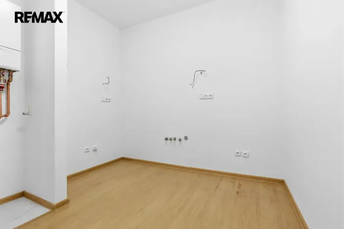 Prodej bytu 2+1, Karlovy Vary - Drahovice, Blahoslavova, 63 m2