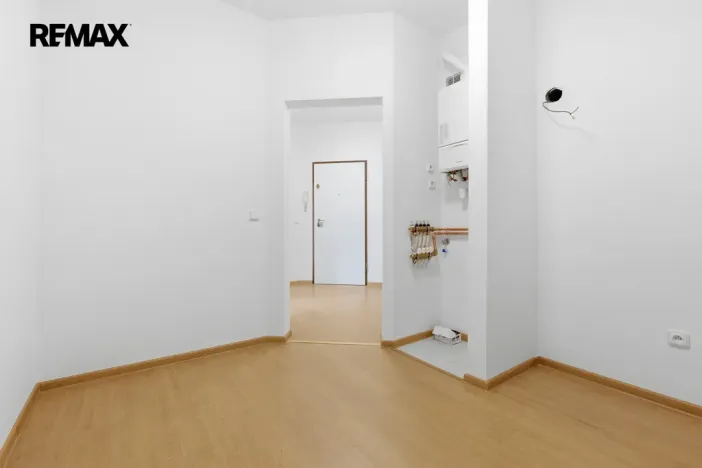 Prodej bytu 2+1, Karlovy Vary - Drahovice, Blahoslavova, 63 m2