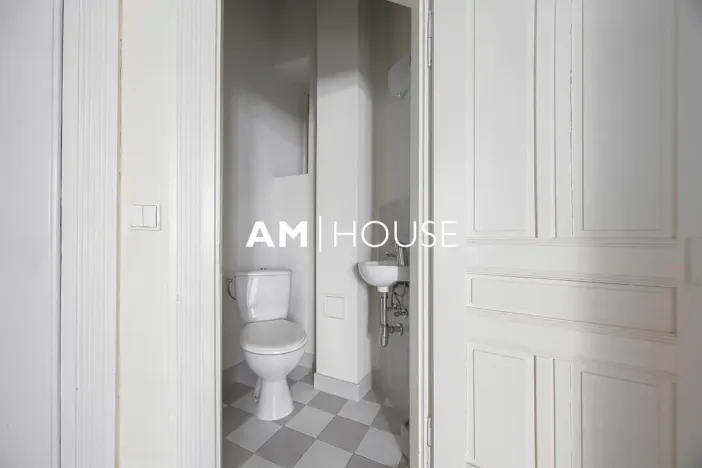 Prodej bytu 3+1, Praha - Smíchov, Na Plzeňce, 104 m2