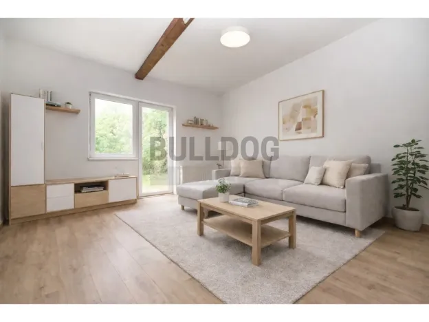 Prodej činžovního domu, Praha - Čakovice, Polabská, 243 m2