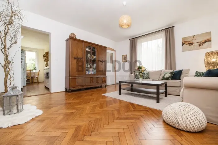 Prodej činžovního domu, Praha - Čakovice, Polabská, 243 m2