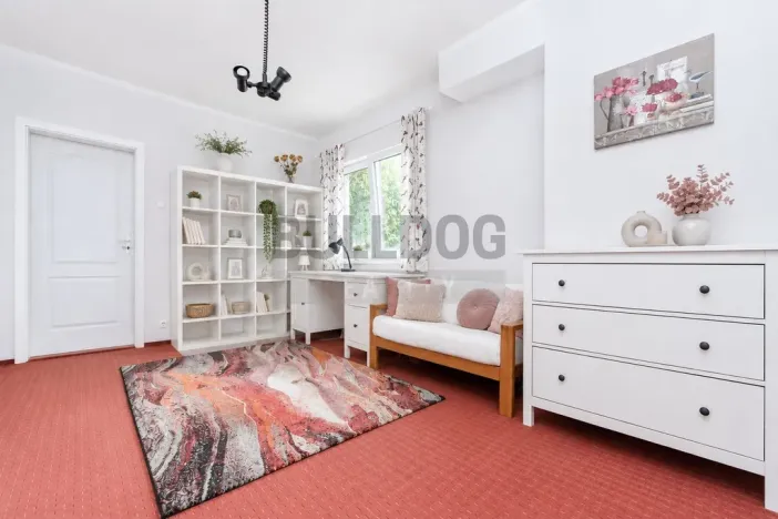 Prodej činžovního domu, Praha - Čakovice, Polabská, 243 m2