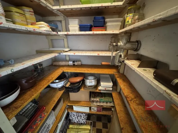 Prodej rodinného domu, Brandýs nad Orlicí, Husova, 95 m2