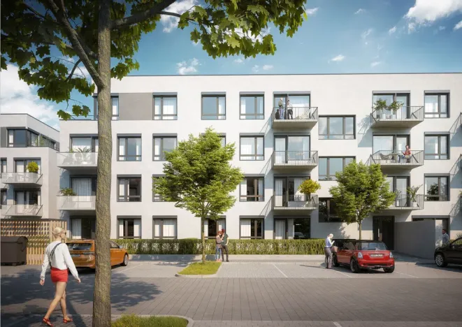 Prodej bytu 3+kk, Kladno, Ke stadionu, 75 m2