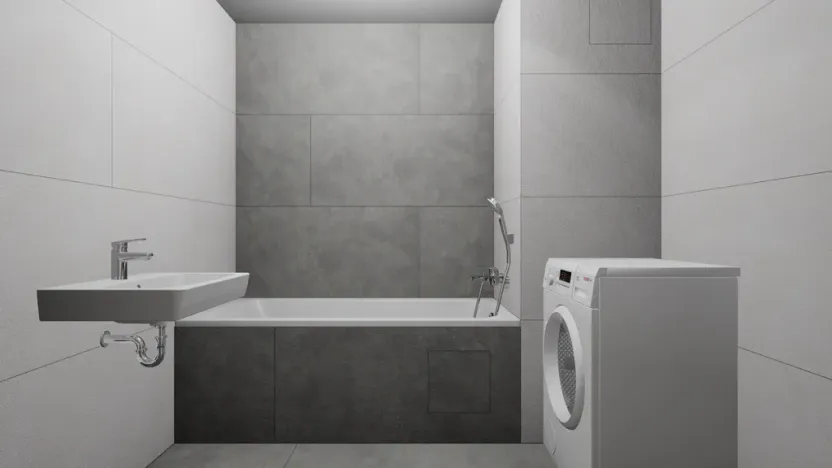 Prodej bytu 3+kk, Kladno, Ke stadionu, 75 m2