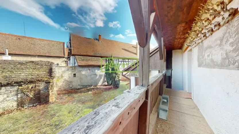 Prodej rodinného domu, Polepy, 175 m2