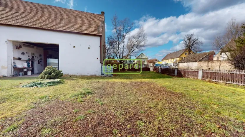 Prodej rodinného domu, Polepy, 175 m2