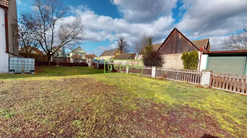 Prodej rodinného domu, Polepy, 175 m2