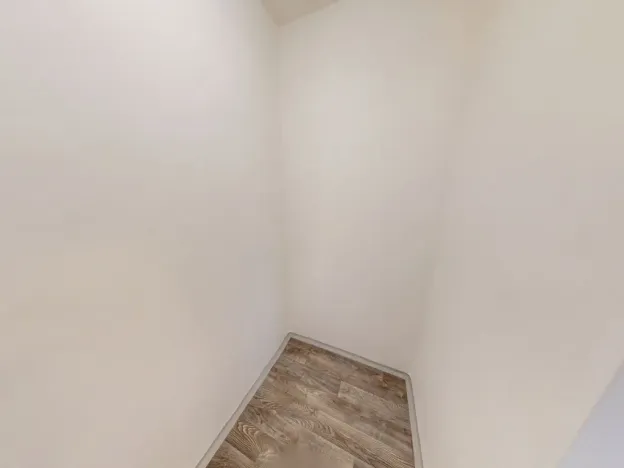 Pronájem bytu 2+kk, Ostrava - Dubina, Antonína Poledníka, 44 m2