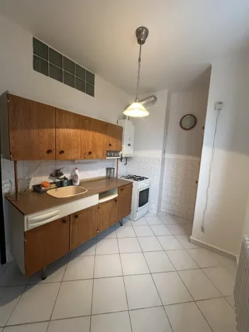 Pronájem bytu 3+1, Přerov - Přerov I-Město, Vaňkova, 71 m2