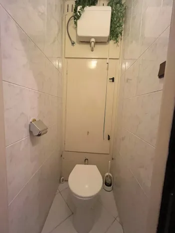 Pronájem bytu 3+1, Přerov - Přerov I-Město, Vaňkova, 71 m2