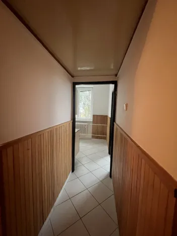 Pronájem bytu 3+1, Přerov - Přerov I-Město, Vaňkova, 71 m2