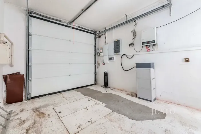 Pronájem bytu 3+1, Uherské Hradiště, U Cihelny, 63 m2