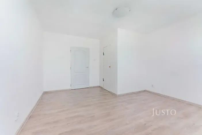 Pronájem bytu 3+1, Uherské Hradiště, U Cihelny, 63 m2