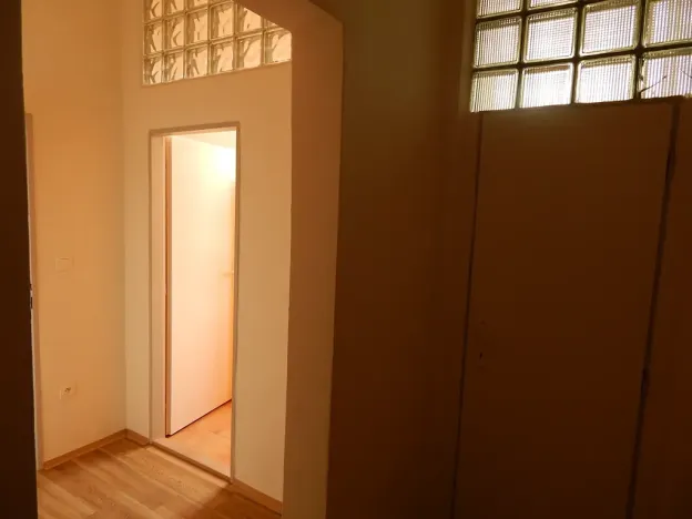 Pronájem bytu 2+kk, Úpice, Regnerova, 47 m2