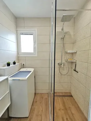 Prodej bytu 2+kk, Los Cristianos, Španělsko, 51 m2