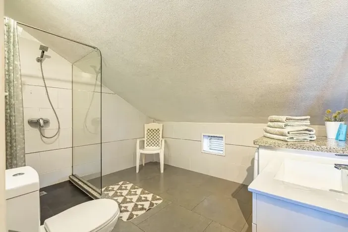 Prodej bytu 2+kk, Adeje, Španělsko, 53 m2