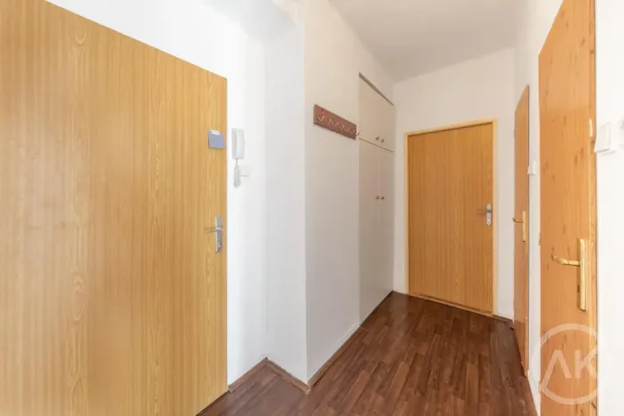 Prodej bytu 2+1, Havířov - Podlesí, Kosmonautů, 49 m2