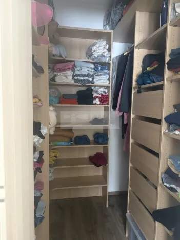 Prodej bytu 3+kk, Liberec, Jáchymovská, 97 m2