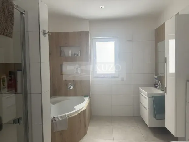 Prodej bytu 3+kk, Liberec, Jáchymovská, 97 m2