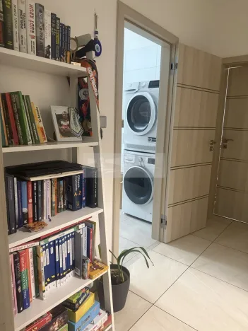 Prodej bytu 3+kk, Liberec, Jáchymovská, 97 m2