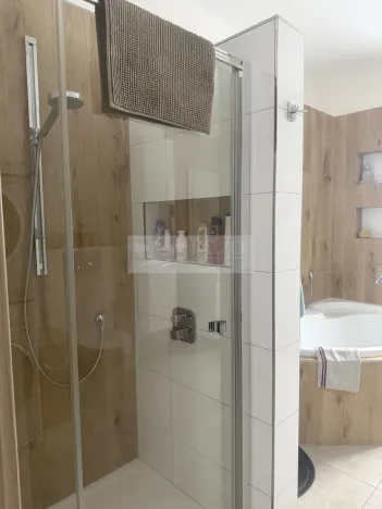 Prodej bytu 3+kk, Liberec, Jáchymovská, 97 m2