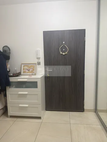 Prodej bytu 3+kk, Liberec, Jáchymovská, 97 m2