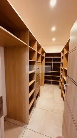 Prodej bytu 3+kk, Liberec, Jáchymovská, 97 m2