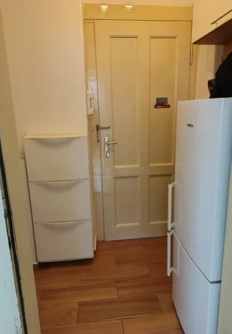 Pronájem bytu 2+kk, Plzeň, Koterovská, 44 m2