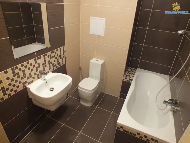 Prodej bytu 1+kk, Vyškov - Vyškov-Předměstí, Smetanovo nábřeží, 51 m2